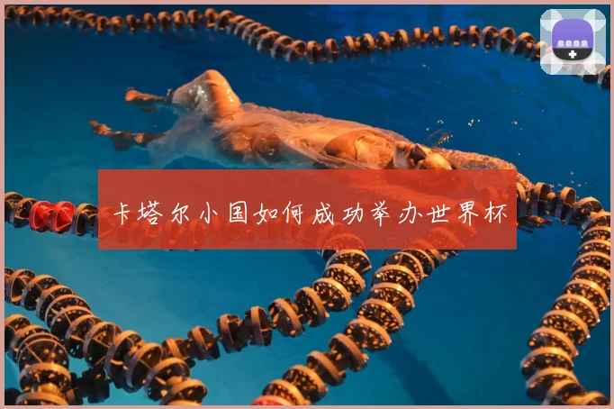 卡塔尔小国如何成功举办世界杯