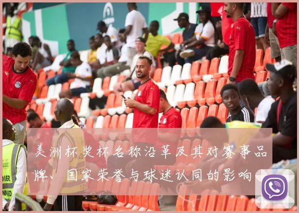 美洲杯奖杯名称沿革及其对赛事品牌、国家荣誉与球迷认同的影响