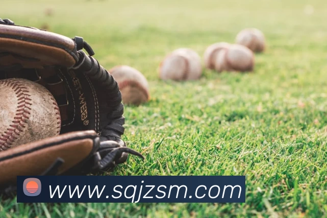 星空app登录入口 - 星空(中国)APP 高清赛事图